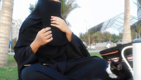 娱乐吃瓜君男团,娱乐吃瓜君带你揭秘男团背后的故事与魅力 第1张 娱乐吃瓜君男团,娱乐吃瓜君带你揭秘男团背后的故事与魅力 第1张