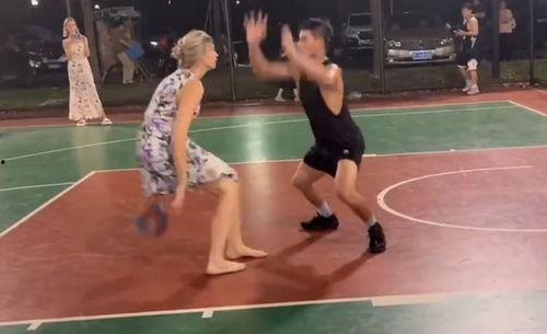 爆料打球女生视频大全下载,揭秘热门打球女生视频合集下载