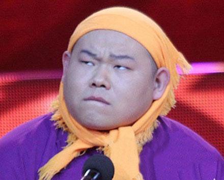 岳云鹏爆料郑州的视频,揭秘幕后趣闻与城市风情  第1张