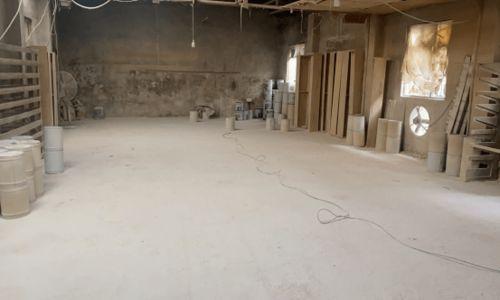 徐州污染爆料公告最新,最新调查揭示环境治理挑战与进展 第1张 徐州污染爆料公告最新,最新调查揭示环境治理挑战与进展 第1张