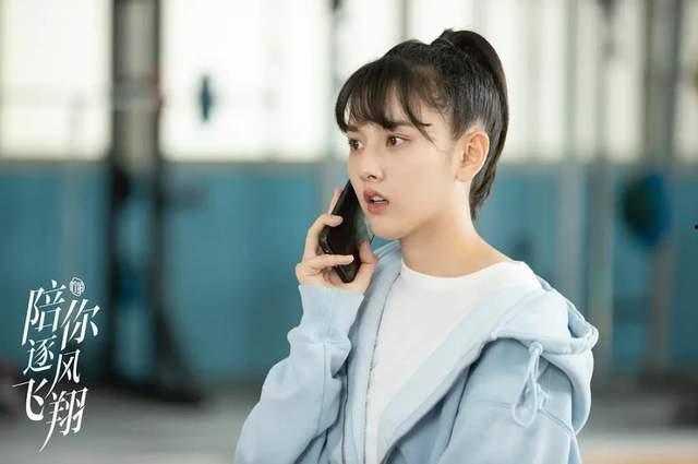 王安宇爆料者抖音视频,爆料背后真相曝光